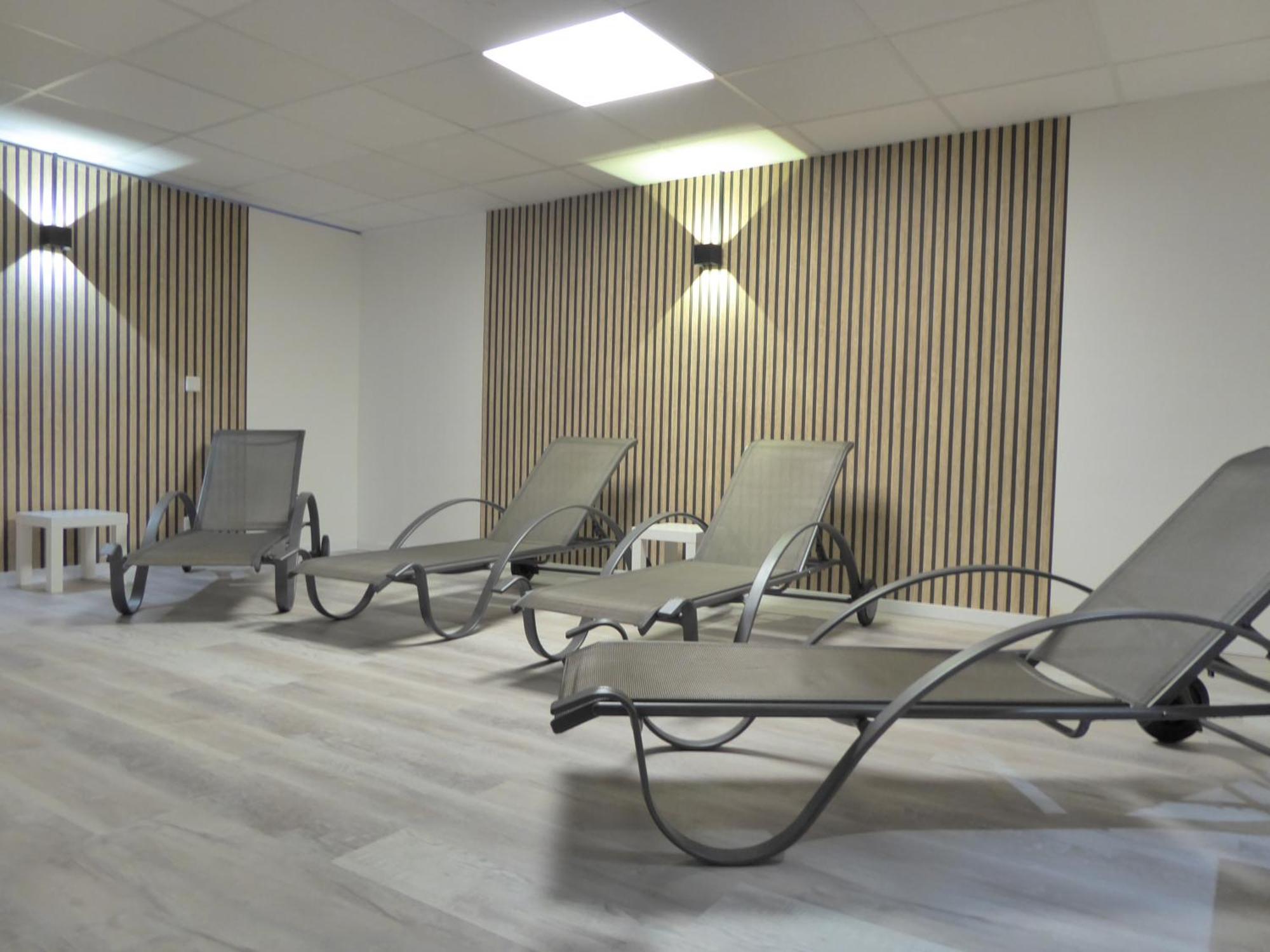 Apartment Citystar Winterberg Ferienwohnung 5 Pers Pool Sauna Ps4 Terrasse Near Bikepark Exterior photo